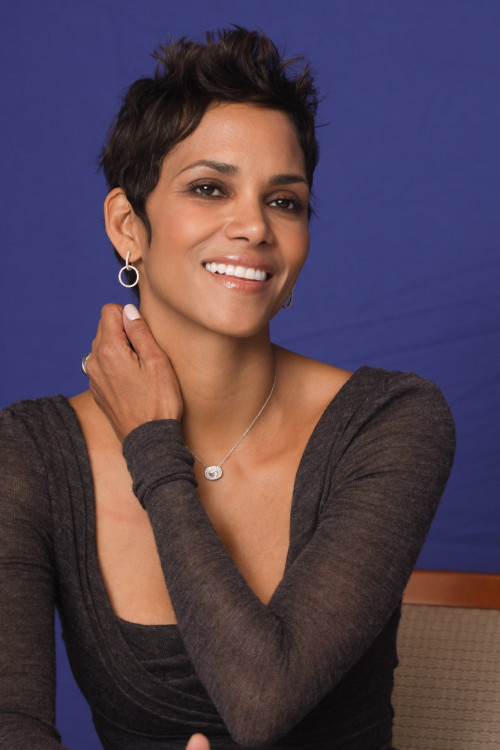 Halle MA Portraits 032