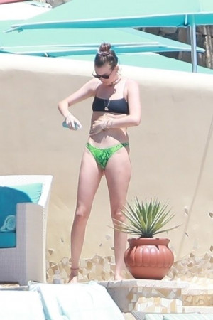 BP (17)