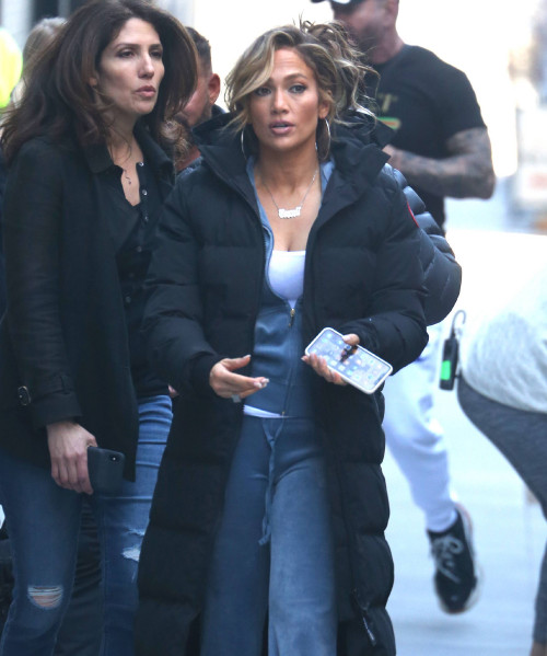 JLO (6)