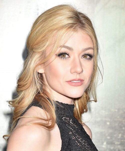 Katherine McNamara Curse of La Llorna 005