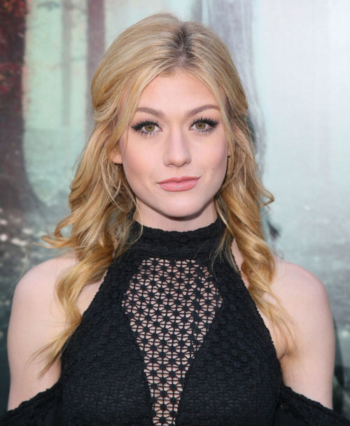 Katherine McNamara Curse of La Llorna 010