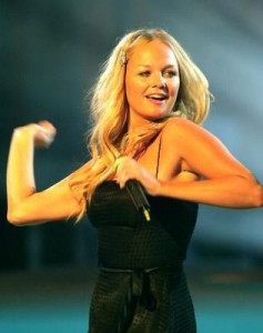 emma bunton gallery 21