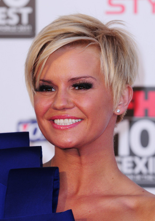 KerryKatonaFHM100SexiestWomenPartyMAY 4 2011HQx10813