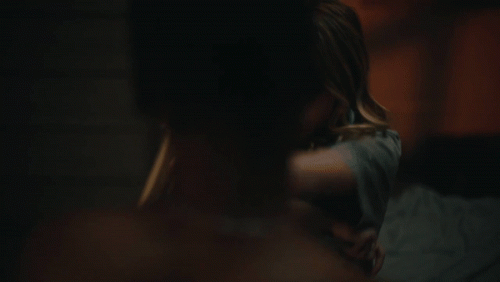 Sydney Sweeney Euphoria S01 E05 (2)