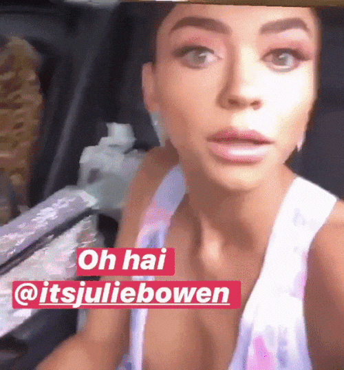SHnetme