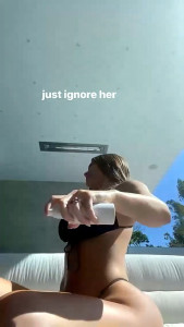 KJ (4)