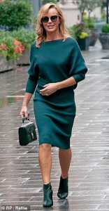 33758530 8784715 image a 30 1601375671780