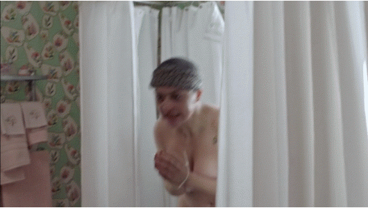 ASvsdf.gif
