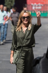 NINTCHDBPICT000659607118